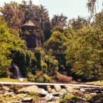 Villa-Giardino