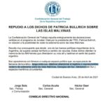 nota735_289