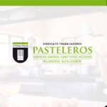 imagen-base