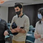 04bf7c30-52df-471d-9959-12f5e2a73d6e