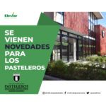 241003718_2979858665607905_6037417401018301824_n