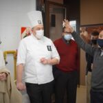 72666a54-74c7-473b-a851-54aaa208e407