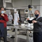 7ffac4c0-8c87-481f-b61c-e0959290662d