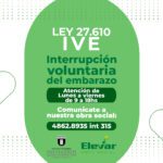 9774bb01-fcfc-4369-9ecf-40302a757e6e