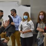 ced0adb8-0b04-4588-8dc0-d1ed3039dbbe