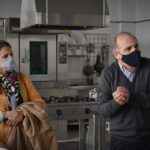 f3f9009d-ac98-479b-b92b-796063af322c