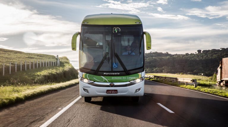 DESCUENTOS EN PASAJES