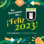 1095e251-2fb8-48da-81e7-5636a93d2870