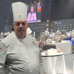 NESTOR REGGIANI 1