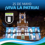 Captura de pantalla 2023-05-25 2154044444