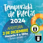 2b9a6fb0-0a25-4d99-a971-5213eba1f792