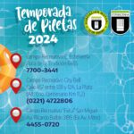 931f7a07-64ee-40f8-8fab-be576480bd6d