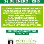 ed91ebf1-ae56-4d39-ae34-966680f5f9cc