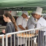 WhatsApp Image 2024-02-19 at 10.48.44