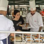 WhatsApp Image 2024-02-19 at 10.48.44 (19)