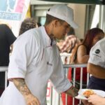 WhatsApp Image 2024-02-19 at 10.48.44 (21)