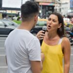 WhatsApp Image 2024-02-19 at 10.48.44 (22)