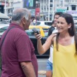 WhatsApp Image 2024-02-19 at 10.48.44 (23)