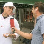 WhatsApp Image 2024-02-19 at 10.48.44 (24)