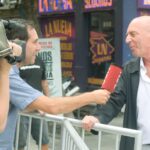 WhatsApp Image 2024-02-19 at 10.48.44 (25)