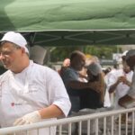 WhatsApp Image 2024-02-19 at 10.48.44 (26)