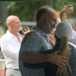 WhatsApp Image 2024-02-19 at 10.48.44 (27)