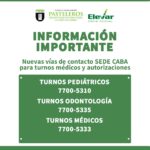 WhatsApp Image 2024-02-23 at 11.15.52