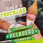 430667330_806560394844905_5472442715415328500_n