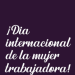 Captura de pantalla 2024-03-08 000600