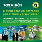 348570959_625353512843688_6634247600281774450_n