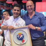 435725009_18430752346021728_4653095416528986268_n