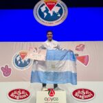 435725061_18430599553021728_2555974047364308347_n