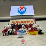 435736273_18430752379021728_7342585624833473229_n