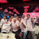 435778888_18430752388021728_7941948978610970383_n