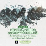 WhatsApp Image 2024-04-02 at 1.21.33 PM