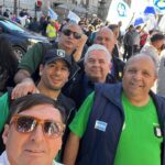 WhatsApp Image 2024-04-23 at 17.17.01 (4)