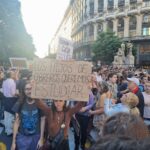 WhatsApp Image 2024-04-23 at 17.39.15 (1)