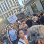 WhatsApp Image 2024-04-23 at 17.39.18 (1)