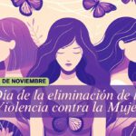 11-25_portada