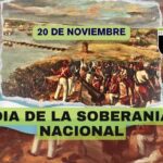 Sindicato web