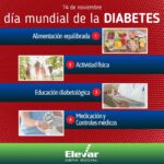 noviembre_14_diabetes_01
