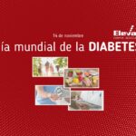 noviembre_14_diabetes_01_portada