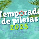 2025-piletas-portada