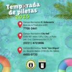 2025-temporada piletas teléfonos