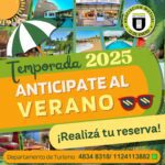 Apertura 2025