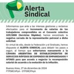 alerta-2024-12