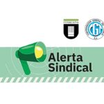 alerta-portada-2024-12