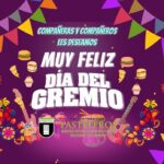 Dia del gremio web sindi