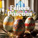 portada pascuas-
