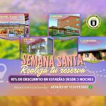 portada web semana santa